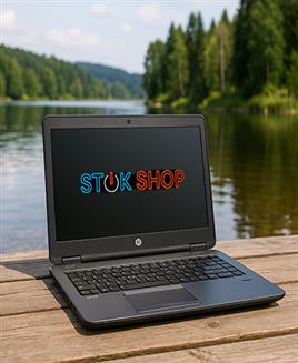 لپ تاپ استوک,لپ تاپ استوک Hp probook 650 g2,لپ تاپ کارکرده,لپ تاپ کارکرده Hp probook 650 g2,لپ تاپHp probook 650 g2,قیمتHp probook 650 g2,قیمت لپ تاپ استوکHp probook 650 g2,Hp probook 650 g2,بررسی لپ تاپ استوک,خرید لپ تاپ استوک,فروش لپ تاپ استوک,مشخصات لپ تاپ استوک,لپ تاپ استوک HP ProBook 650 G2