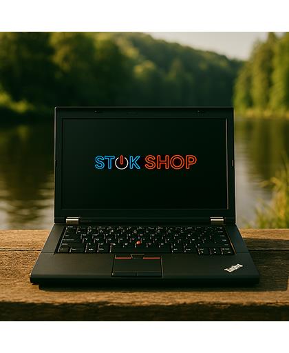 لپ تاپ,لپ تاپ استوک,لپ تاپ لنوو,لپ تاپ استوک لنوو, فروش لپ تاپ استوک,مشخصات Lenovo ThinkPad T410,لپ تاپ اقتصادی,لپ تاپ اداری