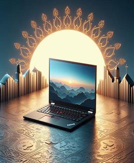 لپ تاپ استوک,لپ تاپ لنوو,لپ تاپ استوک لنوو,لپ تاپ,لپ تاپ Lenovo Thinkpad T440,لپ تاپ استوک Lenovo Thinkpad T440,لپ تاپ T440,لپ تاپ استوک T440,قیمتLenovo Thinkpad T440,Lenovo Thinkpad T440 لپ تاپ,Lenovo Thinkpad T440 استوک,Lenovo Thinkpad T440 دست دوم,Lenovo Thinkpad T440 در حد نو,Lenovo Thinkpad T440 مشخصات,Lenovo Thinkpad T440 کارکرده