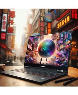 لپ تاپ استوک,لپ تاپ استوک Lenovo Yoga 11e,لپ تاپ کارکرده Lenovo Yoga 11e,لپ تاپ دست دومLenovo Yoga 11e,لپ تاپ لنوو Lenovo Yoga 11e,قیمت لپ تاپ استوک Lenovo Yoga 11e