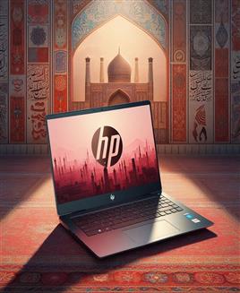 HP ProBook 470 G5,لپ تاپ استوک,لپ تاپ استوک HP ProBook 470 G5,قیمت لپ تاپ HP ProBook 470 G5,لپ تاپ استوک HP,لپ تاپ دست دوم HP ProBook 470 G5,لپ تاپ کارکرده HP ProBook 470 G5