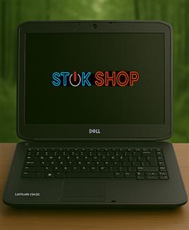Dell E5430-i5,لپ تاپ,لپ تاپ دست دوم,لپ تاپ استوک,لپ تاپ کارکرده,لپ تاپ دل,لپ تاپ استوک Dell E5430-i5,Dell E5430-i5 قیمت,Dell E5430-i5 لپ تاپ,Dell E5430-i5 استوک,Dell E5430-i5 دست دوم,Dell E5430-i5 در حد نو,Dell E5430-i5 مشخصات,Dell E5430-i5 کارکرده