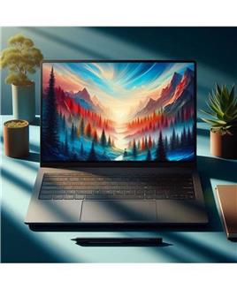 Dell Latitude 3400,لپ تاپ استوک ,لپ تاپ استوک Dell Latitude 3400,لپ تاپ استوک دل,قیمت لپ تاپ استوک Dell Latitude 3400,لپ تاپ کارکرده Dell Latitude 3400,لپ تاپ دست دوم Dell Latitude 3400