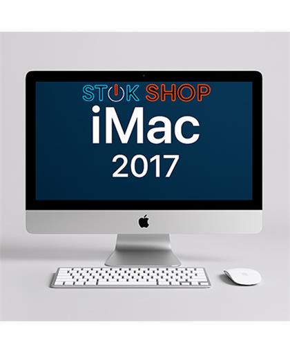 استوک-iMac 2017 (All-in-One),iMac 2017 (All-in-One),قیمتiMac 2017 (All-in-One),کارکردهiMac 2017 (All-in-One),دست دوم iMac 2017 (All-in-One),استوک