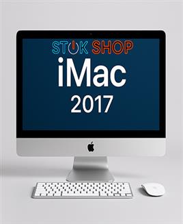 استوک-iMac 2017 (All-in-One),iMac 2017 (All-in-One),قیمتiMac 2017 (All-in-One),کارکردهiMac 2017 (All-in-One),دست دوم iMac 2017 (All-in-One),استوک,قیمت,خرید,فروش,مشخصات