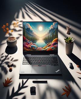 Lenovo ThinkPad T450 - i5,لپ تاپ,لپ تاپ استوک,لپ تاپ Lenovo ThinkPad T450 - i5,لپ تاپ استوک Lenovo ThinkPad T450 - i5,قیمت لپ  تاپ Lenovo ThinkPad T450 - i5,لپ تاپ استوک لنوو,لپ تاپ استوک لنوو مدل Lenovo ThinkPad T450 - i5