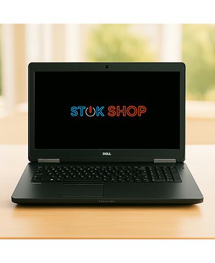 Dell Precision 7720 - XEON,لپ تاپ استوک ,لپ تاپ استوک Dell Precision 7720 - XEON,لپ تاپ کاردکرده Dell Precision 7720 - XEON,لپ تاپ دست دوم Dell Precision 7720 - XEON,قیمت لپ تاپ Dell Precision 7720 - XEON,لپ تاپ استوک دل,لپ تاپ استوک رندرینگ,مدیریت کسب‌وکار و امور اداری,برنامه‌نویسی و توسعه نرم‌افزار,تحلیل داده و پردازش‌های سنگین,مدل‌سازی سه‌بعدی و طراحی صنعتی