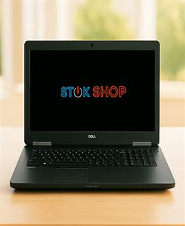 Dell Precision 7720 - XEON,لپ تاپ استوک ,لپ تاپ استوک Dell Precision 7720 - XEON,لپ تاپ کاردکرده Dell Precision 7720 - XEON,لپ تاپ دست دوم Dell Precision 7720 - XEON,قیمت لپ تاپ Dell Precision 7720 - XEON,لپ تاپ استوک دل,لپ تاپ استوک رندرینگ,مدیریت کسب‌وکار و امور اداری,برنامه‌نویسی و توسعه نرم‌افزار,تحلیل داده و پردازش‌های سنگین,مدل‌سازی سه‌بعدی و طراحی صنعتی