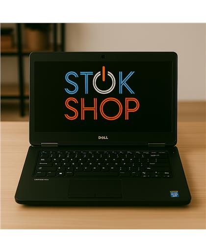 Dell Latitude E7450,لپ تاپ,لپ تاپ استوک,لپ تاپ استوک Dell Latitude E7450,لپ تاپ استوک دل,لپ تاپ استوک دل Dell Latitude E7450,لپ تاپ استوک دل مدل Dell Latitude E7450,لپ تاپ کارکرده Dell Latitude E7450 - i5,لپ تاپ دست دوم Dell Latitude E7450 - i5,دانشجویی,تجار,مسافران,مهندسان,سبک,قابل حمل