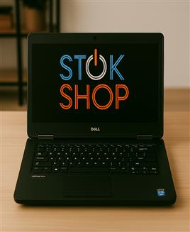 Dell Latitude E7450,لپ تاپ,لپ تاپ استوک,لپ تاپ استوک Dell Latitude E7450,لپ تاپ استوک دل,لپ تاپ استوک دل Dell Latitude E7450,لپ تاپ استوک دل مدل Dell Latitude E7450,لپ تاپ کارکرده Dell Latitude E7450 - i5,لپ تاپ دست دوم Dell Latitude E7450 - i5,دانشجویی,تجار,مسافران,مهندسان,سبک,قابل حمل
