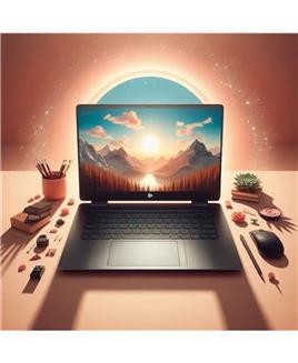 HP ProBook 440 G4,لپ تاپ استوک,لپ تاپ استوک HP ProBook 440 G4,لپ تاپ استوک HP,لپ تاپ کارکرده HP ProBook 440 G4,لپ تاپ دست دوم HP ProBook 440 G4,قیمت لپ تاپ استوک HP ProBook 440 G4