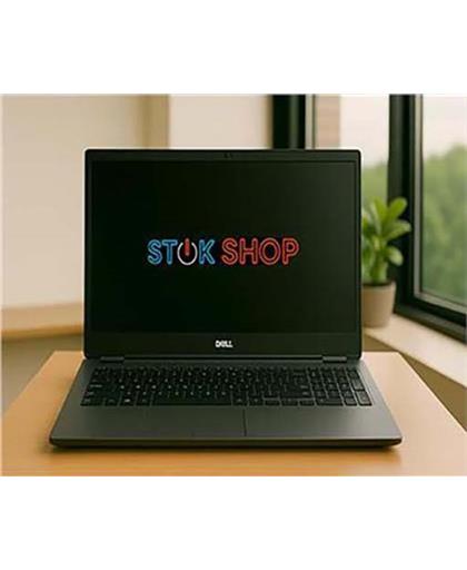 Dell Latitude 5510,لپ تاپ استوک,لپ تاپ استوک Dell Latitude 5510,لپ تاپ دست دومDell Latitude 5510,لپ تاپ کارکردهDell Latitude 5510,قیمت لپ تاپ Dell Latitude 5510