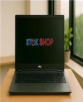 Dell Latitude 5510,لپ تاپ استوک,لپ تاپ استوک Dell Latitude 5510,لپ تاپ دست دومDell Latitude 5510,لپ تاپ کارکردهDell Latitude 5510,قیمت لپ تاپ Dell Latitude 5510