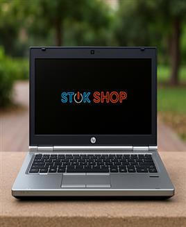 اچ پی,HP,لپ تاپ,لپ تاپ اچ پی,لپ تاپ hp,لپ تاپ استوک,لپ تاپ استوک اچ پی,لپ تاپ استوک hp,HP 2560 - i7,لپ تاپ HP 2560 - i7,لپ تاپ استوک HP 2560 - i7,قیمت لپ تاپ استوک,خرید لپ تاپ استوک,فروش لپ تاپ استوک