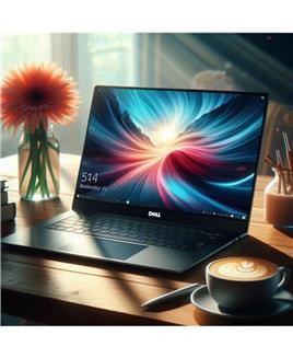 Dell e6430-i5-1GB Graphic,لپ تاپ,لپ تاپ Dell e6430-i5-1GB Graphic,لپ تاپ استوک,لپ تاپ استوک Dell e6430-i5-1GB Graphic,لپ تاپ دل,لپ تاپ دل Dell e6430-i5-1GB Graphic,لپ تاپ دل مدل Dell e6430-i5-1GB Graphic,لپ تاپ استوک دل مدل Dell e6430-i5-1GB Graphic,قیمت لپ تاپ,قیمت لپ تاپ استوک
