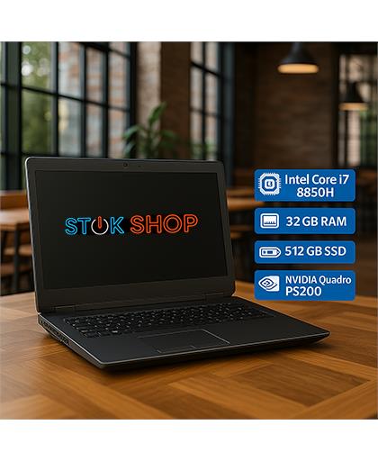 HP ZBook 17 G5,لپ تاپ استوک,لپ تاپ استوک HP ZBook 17 G5,قیمت لپ تاپ HP ZBook 17 G5,لپ تاپ کارکرده HP ZBook 17 G5,لپ تاپ دست دوم HP ZBook 17 G5,لپ تاپ مناسب طراحی و رندرینگ,ورک‌استیشن حرفه‌ای, مشخصات لپ تاپ استوک ,فروش لپ تاپ استوک , لپ تاپ استوک HP ZBook 17 G5