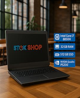 HP ZBook 17 G5,لپ تاپ استوک,لپ تاپ استوک HP ZBook 17 G5,قیمت لپ تاپ HP ZBook 17 G5,لپ تاپ کارکرده HP ZBook 17 G5,لپ تاپ دست دوم HP ZBook 17 G5,لپ تاپ مناسب طراحی و رندرینگ,ورک‌استیشن حرفه‌ای, مشخصات لپ تاپ استوک ,فروش لپ تاپ استوک , لپ تاپ استوک HP ZBook 17 G5