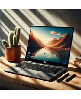 HP ProBook 440 G5,لپ تاپ استوک,لپ تاپ استوک HP ProBook 440 G5,لپ تاپ کارکرده HP ProBook 440 G5,لپ تاپ دست دوم HP ProBook 440 G5,قیمت لپ تاپ HP ProBook 440 G5