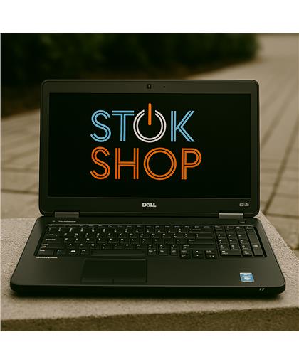 لپ تاپ,لپ تاپ استوک,لپ تاپ دل,لپ تاپ استوک دل,لپ تاپ دست دوم,لپ تاپ کارکرده,Dell Latitude E6540 i7,لپ تاپ Dell Latitude E6540 i7,لپ تاپ استوک Dell Latitude E6540 i7,قیمت لپ تاپ Dell Latitude E6540 - i7,لپ تاپ کارکردهDell Latitude E6540 - i7,لپ تاپ دست دوم Dell Latitude E6540 - i7,مشخصات Dell Latitude E6540 - i7,دانشجویی,مهندسی,اتوکد,کتیا,فتوشاپ,عمومی,اداری,برنامه نویسی,کرل