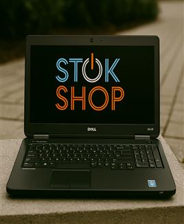لپ تاپ,لپ تاپ استوک,لپ تاپ دل,لپ تاپ استوک دل,لپ تاپ دست دوم,لپ تاپ کارکرده,Dell Latitude E6540 i7,لپ تاپ Dell Latitude E6540 i7,لپ تاپ استوک Dell Latitude E6540 i7,قیمت لپ تاپ Dell Latitude E6540 - i7,لپ تاپ کارکردهDell Latitude E6540 - i7,لپ تاپ دست دوم Dell Latitude E6540 - i7,مشخصات Dell Latitude E6540 - i7,دانشجویی,مهندسی,اتوکد,کتیا,فتوشاپ,عمومی,اداری,برنامه نویسی,کرل
