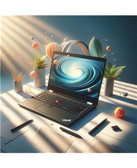 Lenovo thinkpad t440p-i5,لپ تاپ,لپ تاپ استوک,لپ تاپ Lenovo thinkpad t440p-i5,لپ تاپ استوک Lenovo thinkpad t440p-i5,لپ تاپ لنوو,لپ تاپ استوک لنوو,لپ تاپ دست دوم,لپ تاپ کارکرده