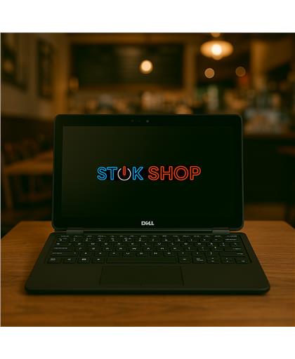 لپ تاپ استوک,لپ تاپ استوک دل,لپ تاپ استوک دل Dell Latitude 5285,لپ تاپ دست دوم Dell Latitude 5285,لپ تاپ کارکرده Dell Latitude 5285,قیمت لپ تاپ استوک Dell Latitude 5285
