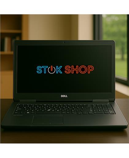 لپ تاپ,لپ تاپ Dell Precision 7510,لپ تاپ استوک,لپ تاپ استوک Dell Precision 7510,Dell Precision 7510,لپ تاپ کارکرده,لپ تاپ کارکرده Dell Precision 7510,لپ تاپ دست دوم,لپ تاپ دست دوم Dell Precision 7510,لپ تاپ استوک دل