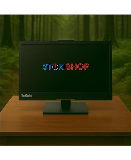 Lenovo TIO24D Gen 6 All-in-One,استوک Lenovo TIO24D Gen 6 All-in-One,قیمت Lenovo TIO24D Gen 6 All-in-One