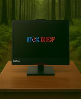 Lenovo TIO24D Gen 6 All-in-One,استوک Lenovo TIO24D Gen 6 All-in-One,قیمت Lenovo TIO24D Gen 6 All-in-One