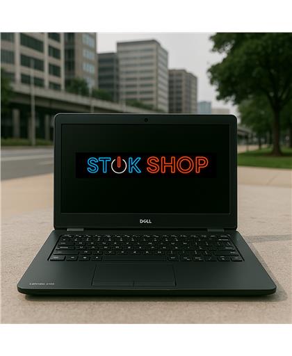 Dell Latitude 3400,لپ تاپ استوک ,لپ تاپ استوک Dell Latitude 3400,لپ تاپ استوک دل,قیمت لپ تاپ استوک Dell Latitude 3400,لپ تاپ کارکرده Dell Latitude 3400,لپ تاپ دست دوم Dell Latitude 3400