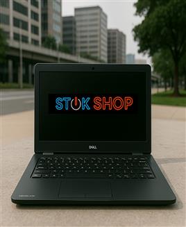 Dell Latitude 3400,لپ تاپ استوک ,لپ تاپ استوک Dell Latitude 3400,لپ تاپ استوک دل,قیمت لپ تاپ استوک Dell Latitude 3400,لپ تاپ کارکرده Dell Latitude 3400,لپ تاپ دست دوم Dell Latitude 3400