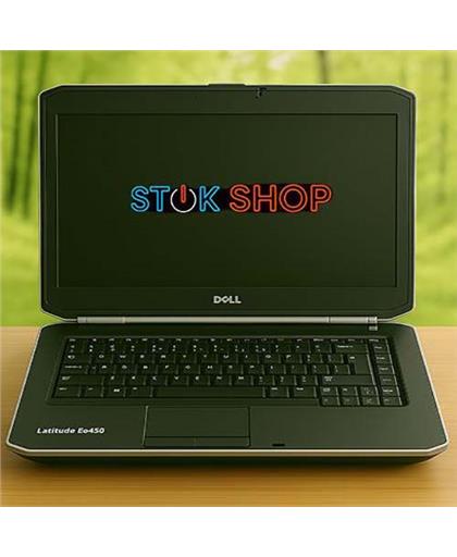 Dell e6430-i5-1GB Graphic,لپ تاپ,لپ تاپ Dell e6430-i5-1GB Graphic,لپ تاپ استوک,لپ تاپ استوک Dell e6430-i5-1GB Graphic,لپ تاپ دل,لپ تاپ دل Dell e6430-i5-1GB Graphic,لپ تاپ دل مدل Dell e6430-i5-1GB Graphic,لپ تاپ استوک دل مدل Dell e6430-i5-1GB Graphic,قیمت لپ تاپ,قیمت لپ تاپ استوک