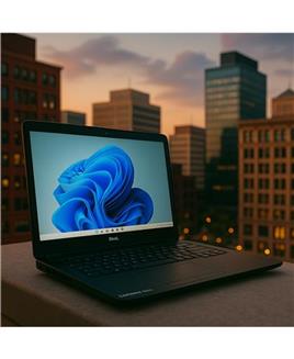 Dell Latitude 5510,لپ تاپ استوک,لپ تاپ استوک Dell Latitude 5510,لپ تاپ دست دومDell Latitude 5510,لپ تاپ کارکردهDell Latitude 5510,قیمت لپ تاپ Dell Latitude 5510