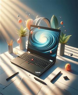 لپ تاپ,لپ تاپ استوک,لپ تاپ Lenovo ThinkPad T440p 1GB Graphic,لپ تاپ استوک Lenovo ThinkPad T440p 1GB Graphic,Lenovo ThinkPad T440p 1GB Graphic,لپ تاپ لنوو,تینک پد,لپ تاپ لنوو تینک پد,لنوو تینک پد,قیمت Lenovo ThinkPad T440p i5-1GB Graphic,لپ تاپ دست دوم Lenovo ThinkPad T440p i5-1GB Graphic,لپ تاپ کارکرده Lenovo ThinkPad T440p i5-1GB Graphic,لپ تاپ گرافیک دار Lenovo ThinkPad T440p i5-1GB Graphic,تجاری,بورس,مهندسی,دانشجویی,گرافیکی,حرفه ای,نسل چهار,docking station,نظامی,مقاوم,ضد رطوبت,ضد گرد و غبار