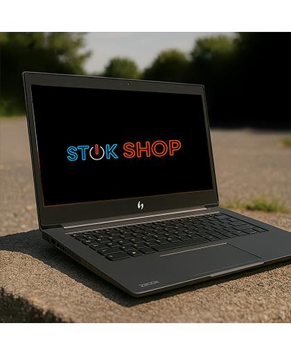 HP ZBook 15 Studio G5,لپ تاپ استوک,لپ تاپ استوک HP ZBook 15 Studio G5,قیمت لپ تاپ HP ZBook 15 Studio G5,لپ تاپ دست دوم HP ZBook 15 Studio G5,لپ تاپ کارکرده HP ZBook 15 Studio G5,HP ZBook 15-G5-Studio