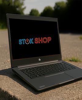 HP ZBook 15 Studio G5,لپ تاپ استوک,لپ تاپ استوک HP ZBook 15 Studio G5,قیمت لپ تاپ HP ZBook 15 Studio G5,لپ تاپ دست دوم HP ZBook 15 Studio G5,لپ تاپ کارکرده HP ZBook 15 Studio G5,HP ZBook 15-G5-Studio