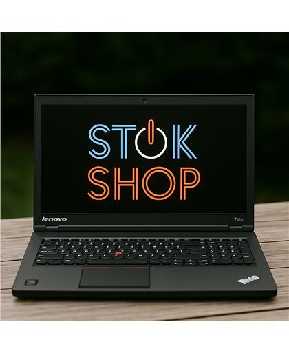 لپ تاپ,لپ تاپ استوک,Lenovo ThinkPad T540,لپ تاپ استوک Lenovo ThinkPad T540,لپ تاپ لنوو,قیمت لپ تاپ,قیمت لپ تاپ لنوو,قیمت لپ تاپ استوک,قیمت Lenovo ThinkPad T540,Lenovo ThinkPad T540p i5,لپ تاپ Lenovo ThinkPad T540p i5,لپ تاپ استوک Lenovo ThinkPad T540p i5,لپ تاپ کارکرده Lenovo ThinkPad T540p - i5,لپ تاپ در حد نو Lenovo ThinkPad T540p - i5,لپ تاپ دست دوم Lenovo ThinkPad T540p - i5,گرافیک دار,فتوشاپ,اتوکد,دانشجویی,حرفه ای,کرل