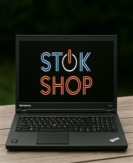 لپ تاپ,لپ تاپ استوک,Lenovo ThinkPad T540,لپ تاپ استوک Lenovo ThinkPad T540,لپ تاپ لنوو,قیمت لپ تاپ,قیمت لپ تاپ لنوو,قیمت لپ تاپ استوک,قیمت Lenovo ThinkPad T540,Lenovo ThinkPad T540p i5,لپ تاپ Lenovo ThinkPad T540p i5,لپ تاپ استوک Lenovo ThinkPad T540p i5,لپ تاپ کارکرده Lenovo ThinkPad T540p - i5,لپ تاپ در حد نو Lenovo ThinkPad T540p - i5,لپ تاپ دست دوم Lenovo ThinkPad T540p - i5,گرافیک دار,فتوشاپ,اتوکد,دانشجویی,حرفه ای,کرل