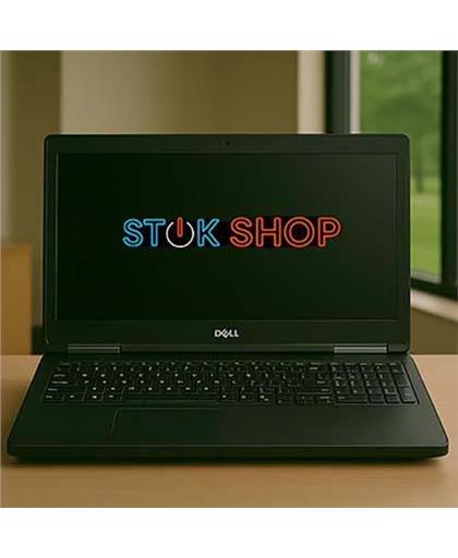 لپ تاپ استوک,لپ تاپ استوک Dell Precision 7520,Dell Precision 7520,لپ تاپ دست دوم Dell Precision 7520,لپ تاپ کارکرده Dell Precision 7520,قیمت Dell Precision 7520, لپ تاپ دل