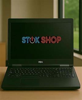 لپ تاپ استوک,لپ تاپ استوک Dell Precision 7520,Dell Precision 7520,لپ تاپ دست دوم Dell Precision 7520,لپ تاپ کارکرده Dell Precision 7520,قیمت Dell Precision 7520, لپ تاپ دل