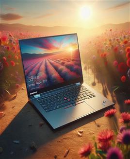 لپ تاپ,لپ تاپ استوک,Lenovo ThinkPad T540,لپ تاپ استوک Lenovo ThinkPad T540,لپ تاپ لنوو,قیمت لپ تاپ,قیمت لپ تاپ لنوو,قیمت لپ تاپ استوک,قیمت Lenovo ThinkPad T540,Lenovo ThinkPad T540p i5,لپ تاپ Lenovo ThinkPad T540p i5,لپ تاپ استوک Lenovo ThinkPad T540p i5,لپ تاپ کارکرده Lenovo ThinkPad T540p - i5,لپ تاپ در حد نو Lenovo ThinkPad T540p - i5,لپ تاپ دست دوم Lenovo ThinkPad T540p - i5,گرافیک دار,فتوشاپ,اتوکد,دانشجویی,حرفه ای,کرل