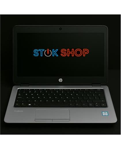 HP ProBook 440 G4,لپ تاپ استوک,لپ تاپ استوک HP ProBook 440 G4,لپ تاپ استوک HP,لپ تاپ کارکرده HP ProBook 440 G4,لپ تاپ دست دوم HP ProBook 440 G4,قیمت لپ تاپ استوک HP ProBook 440 G4