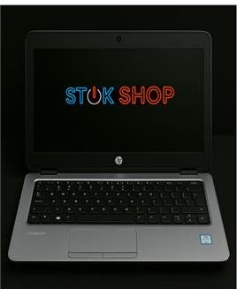 HP ProBook 440 G4,لپ تاپ استوک,لپ تاپ استوک HP ProBook 440 G4,لپ تاپ استوک HP,لپ تاپ کارکرده HP ProBook 440 G4,لپ تاپ دست دوم HP ProBook 440 G4,قیمت لپ تاپ استوک HP ProBook 440 G4