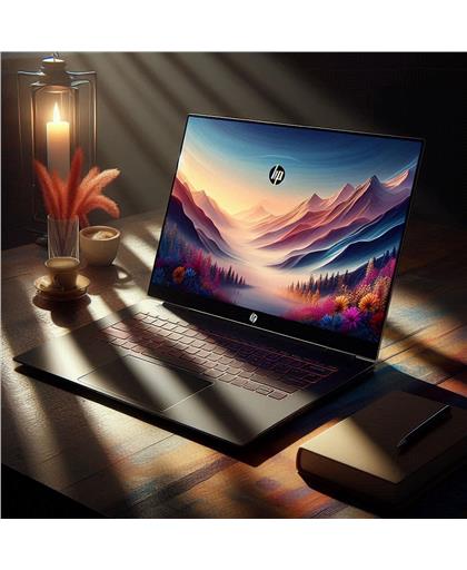 HP ZBook G4,لپ تاپ استوک HP ZBook G4,لپ تاپ کارکرده HP ZBook G4,قیمت لپ تاپ استوک HP ZBook G4,لپ تاپ استوک