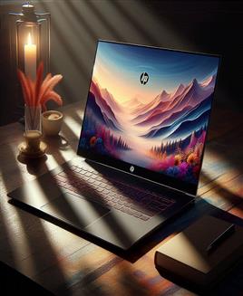 HP ZBook G4,لپ تاپ استوک HP ZBook G4,لپ تاپ کارکرده HP ZBook G4,قیمت لپ تاپ استوک HP ZBook G4,لپ تاپ استوک