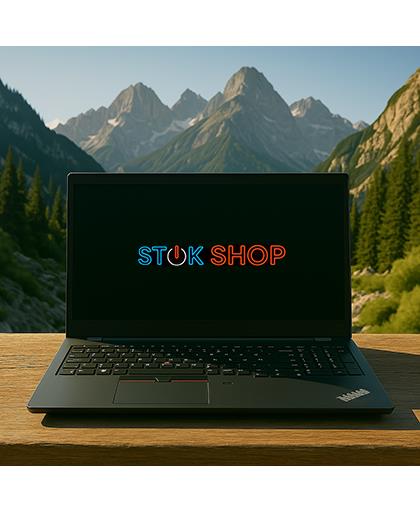 لپ تاپ استوک,فروش لپ تاپ استوک, مشخصات Lenovo ThinkPad T590,لپ تاپ تجاری, لپ تاپ اداری