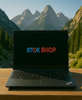 لپ تاپ استوک,فروش لپ تاپ استوک, مشخصات Lenovo ThinkPad T590,لپ تاپ تجاری, لپ تاپ اداری
