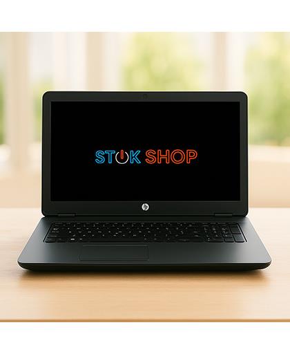 لپ تاپ استوک,HP ZBook 17 G3 - i5,لپ تاپ دست دوم HP ZBook 17 G3 - i5,لپ تاپ کارکرده HP ZBook 17 G3 - i5,لپ تاپ HP ZBook 17 G3 - i5,قیمت HP ZBook 17 G3 - i5,خرید ,فروش,مشخصات,رندرینگ,گیمینگ