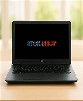 لپ تاپ استوک,HP ZBook 17 G3 - i5,لپ تاپ دست دوم HP ZBook 17 G3 - i5,لپ تاپ کارکرده HP ZBook 17 G3 - i5,لپ تاپ HP ZBook 17 G3 - i5,قیمت HP ZBook 17 G3 - i5,خرید ,فروش,مشخصات,رندرینگ,گیمینگ