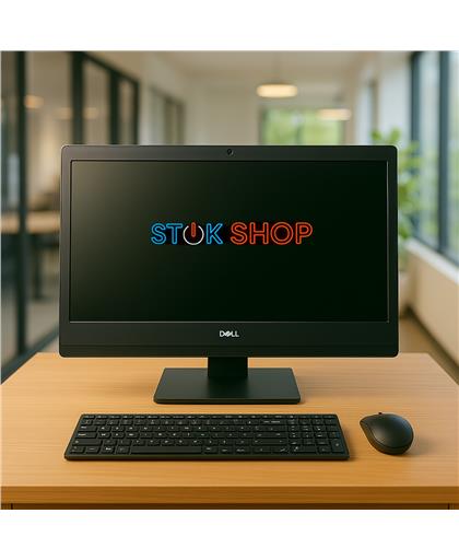 Dell OptiPlex 7440 All-in-One,استوک Dell OptiPlex 7440 All-in-One,قیمت Dell OptiPlex 7440 All-in-One